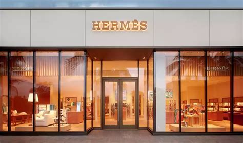 hermes san diego utc|hermes in garden city ny.